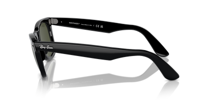Designer frames