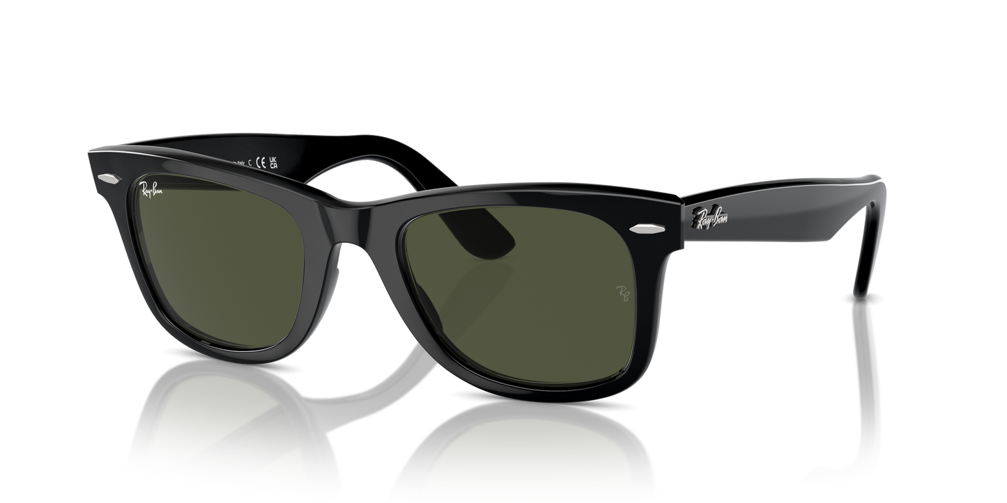 Designer frames