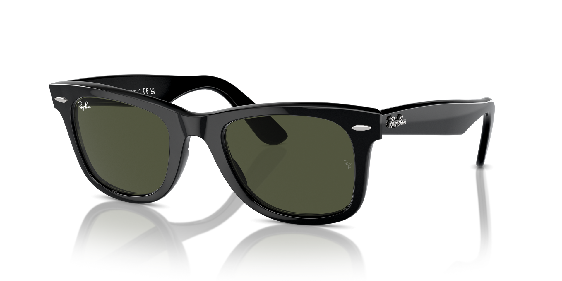 Designer frames