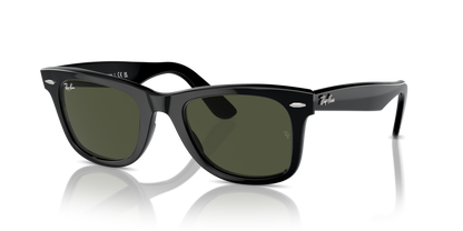 Designer frames