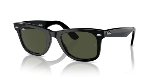 Designer frames