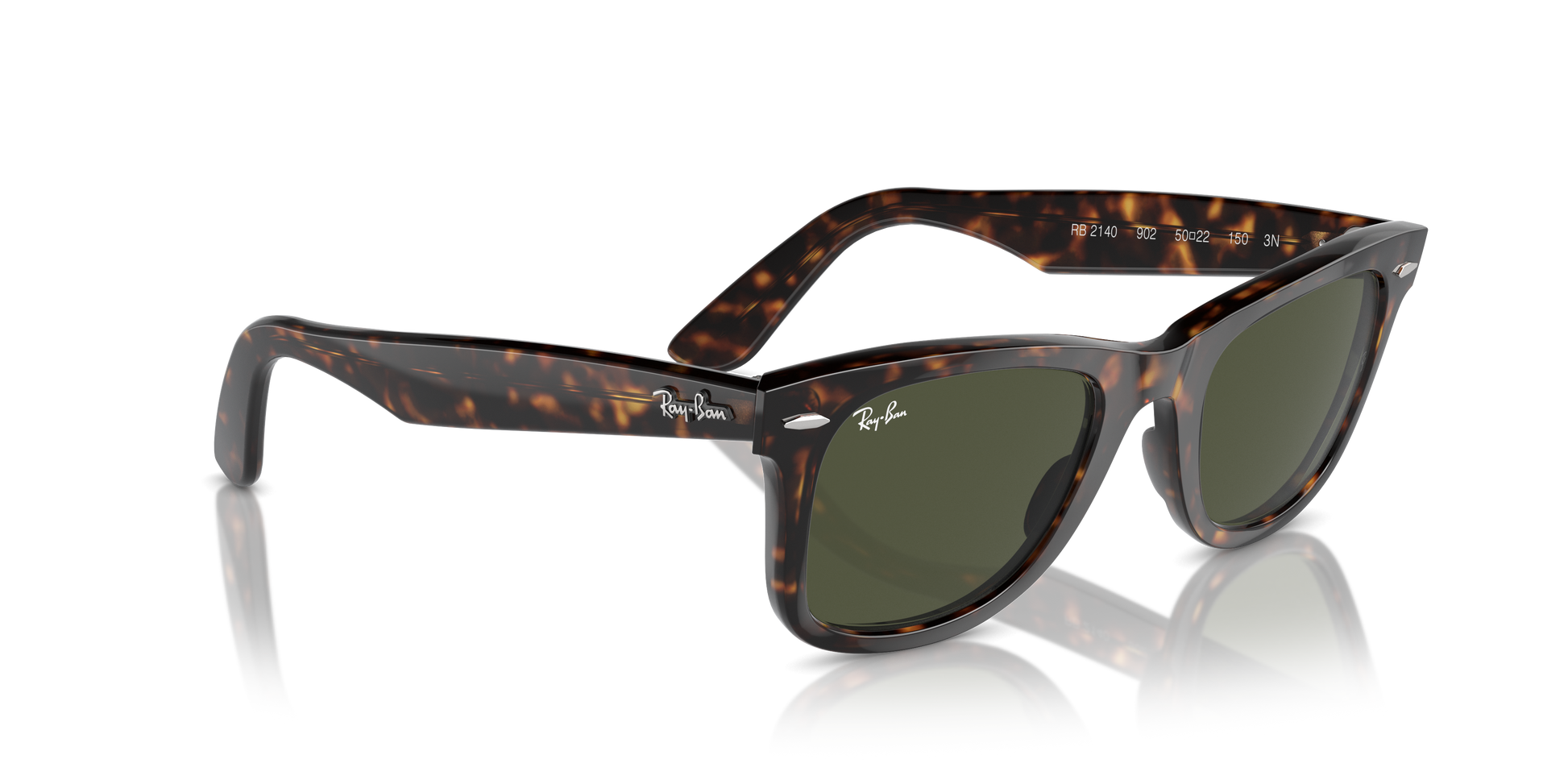 Designer frames