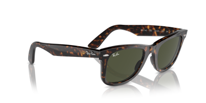 Designer frames