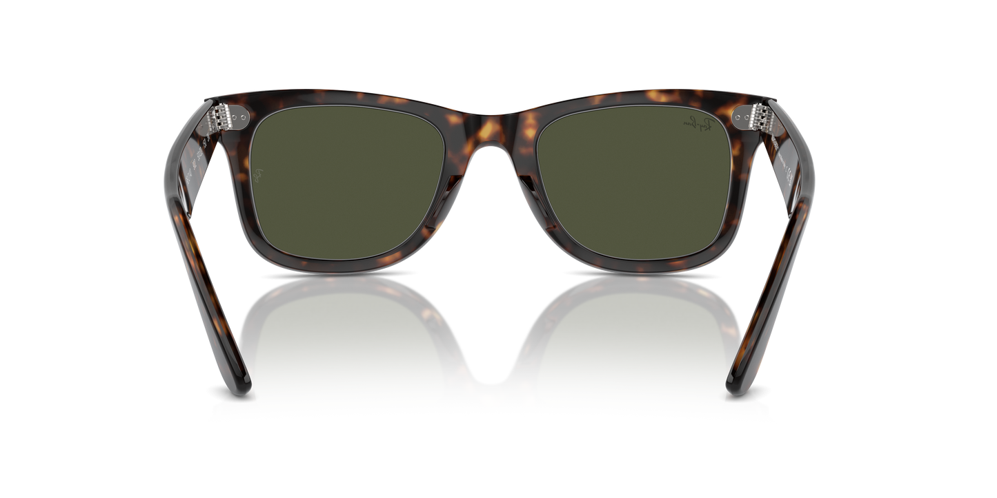 Designer frames