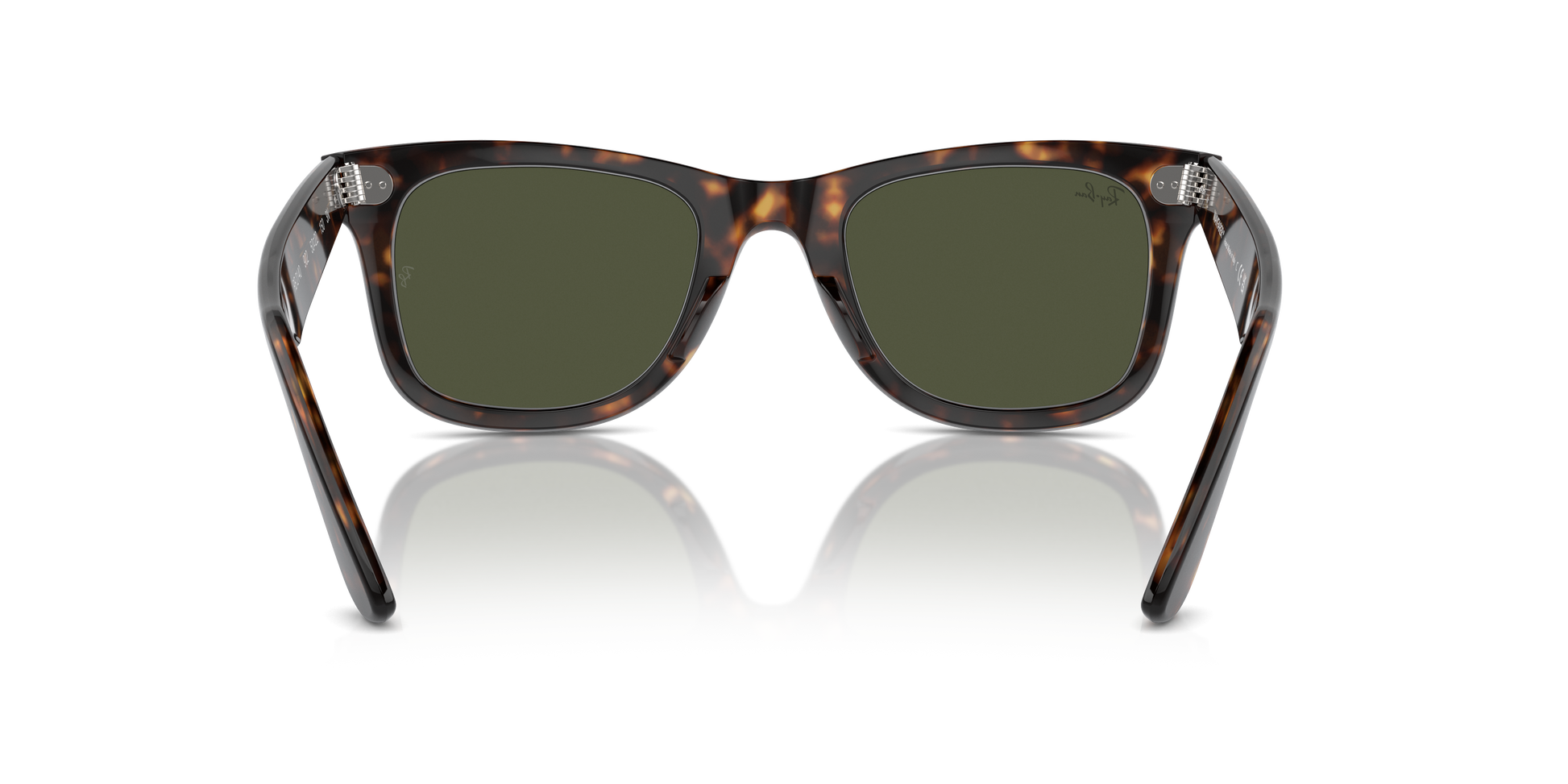 Designer frames