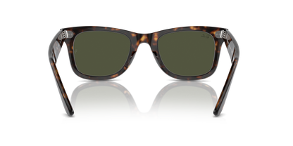 Designer frames