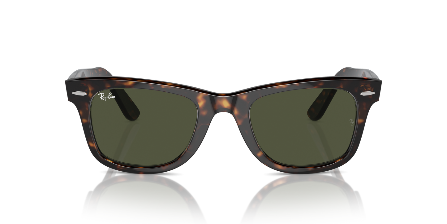 Designer frames
