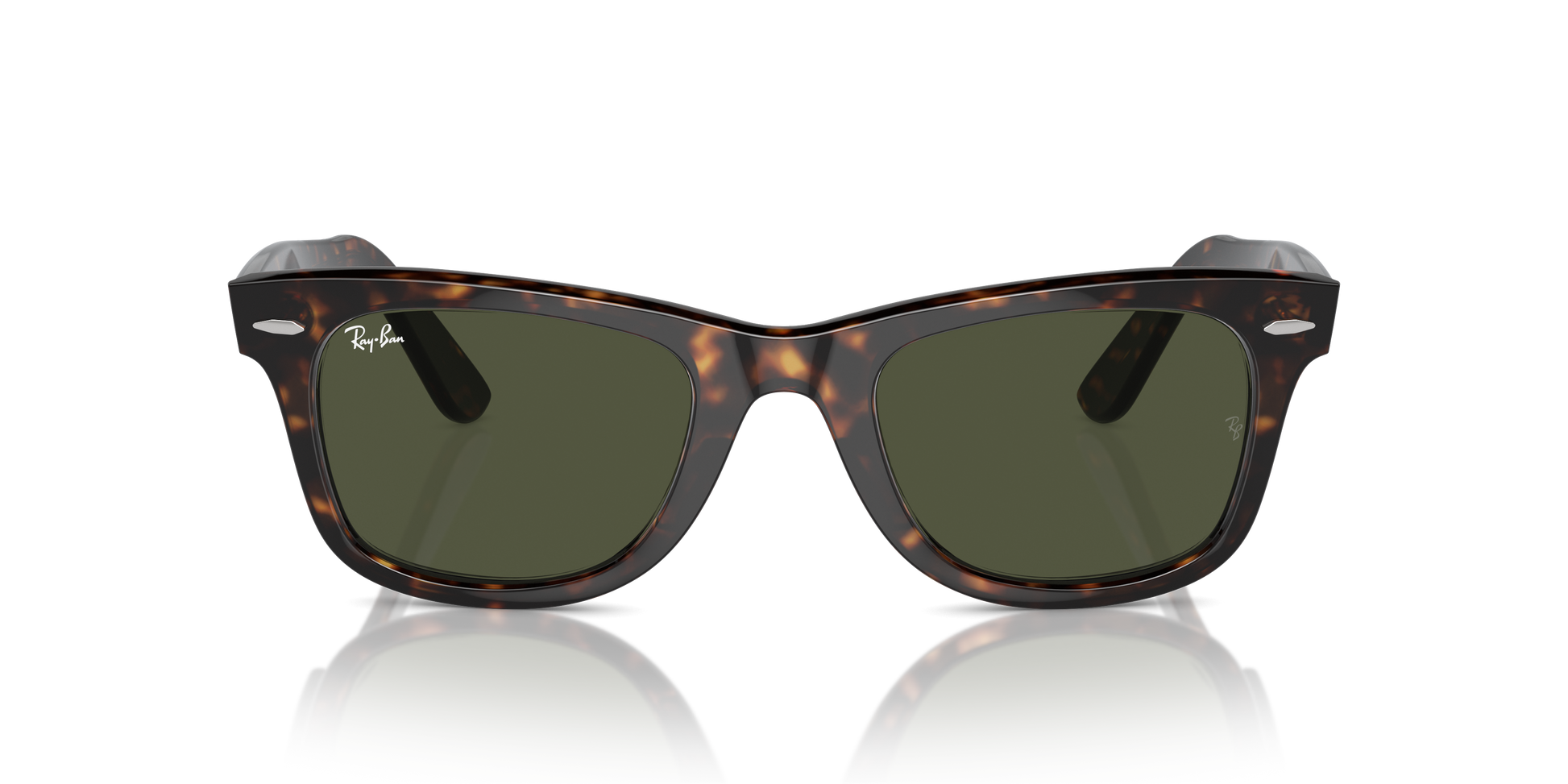 Designer frames