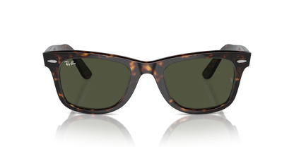 Designer frames