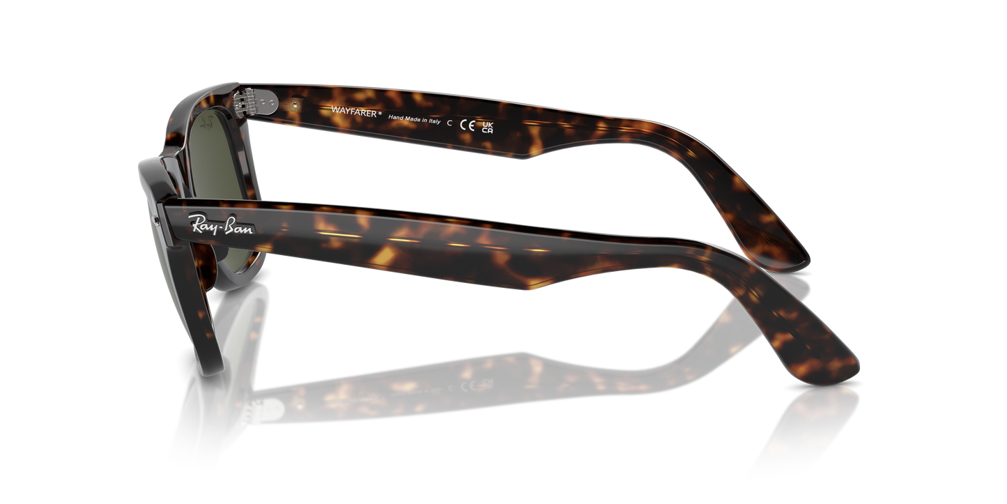 Designer frames