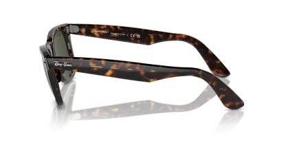 Designer frames