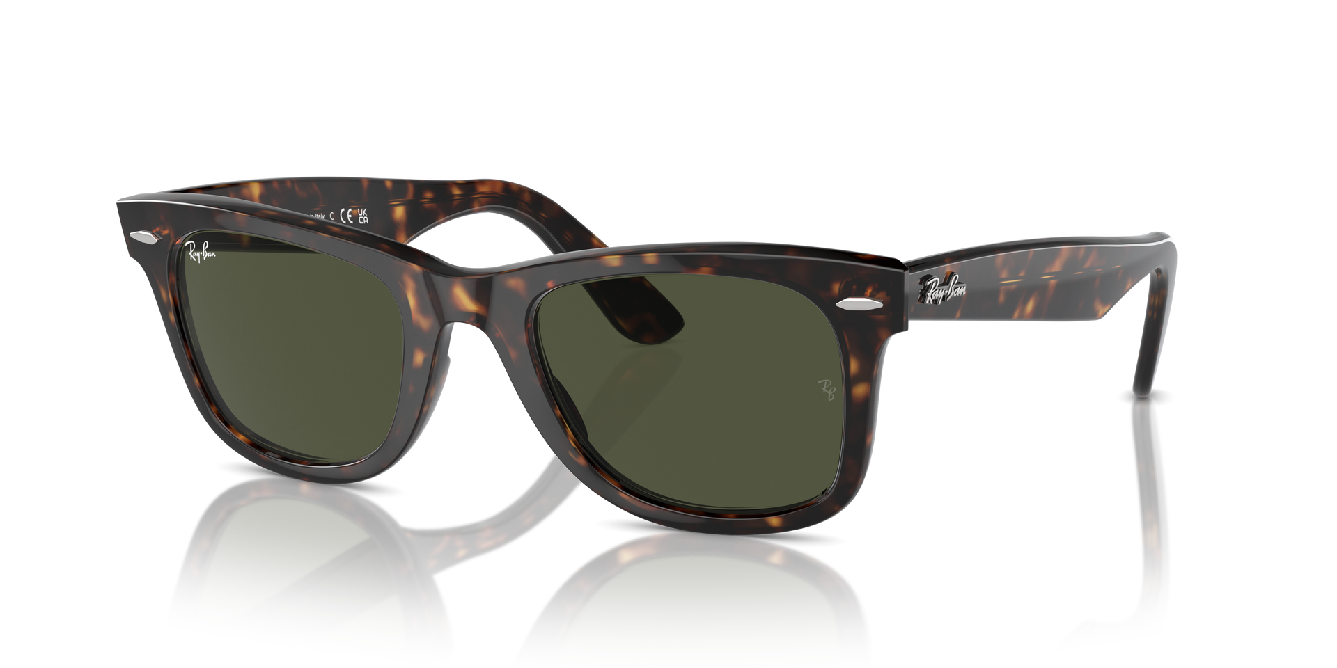 Designer frames