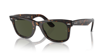 Designer frames