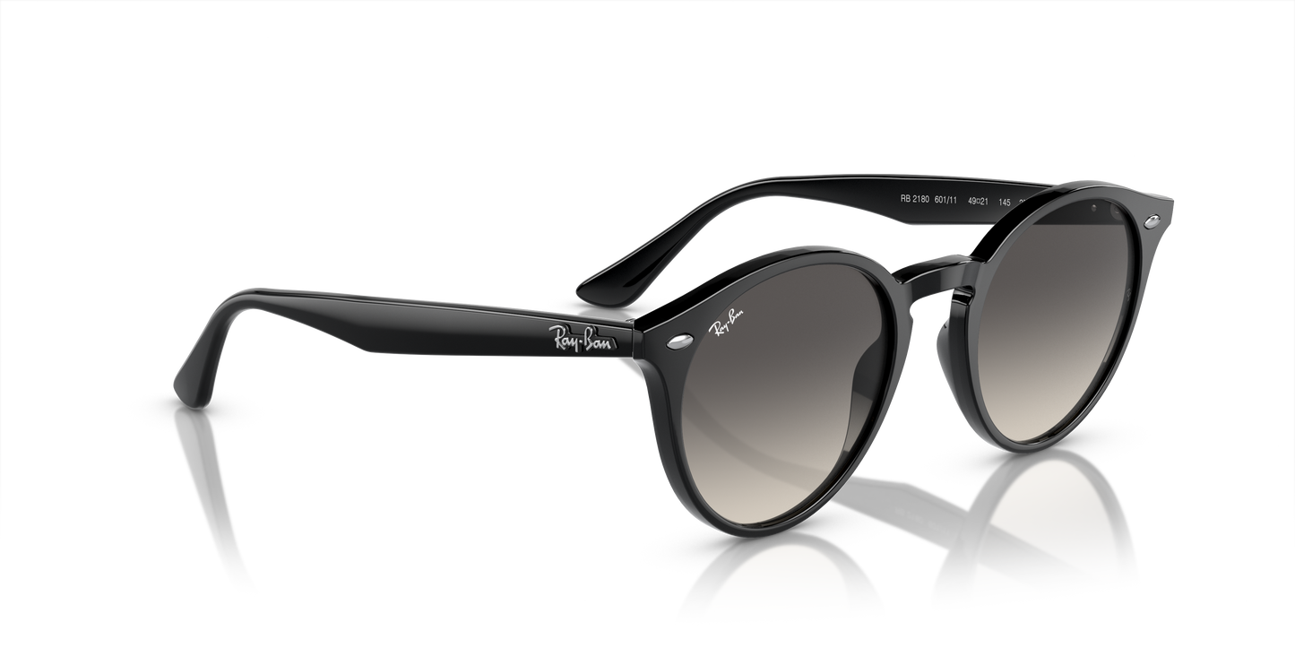 Designer frames