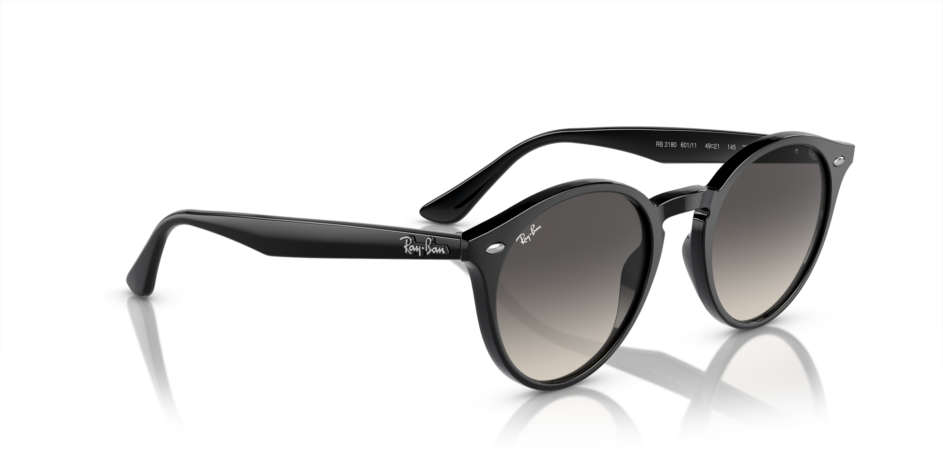 Designer frames