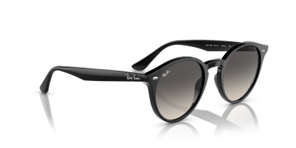 Designer frames