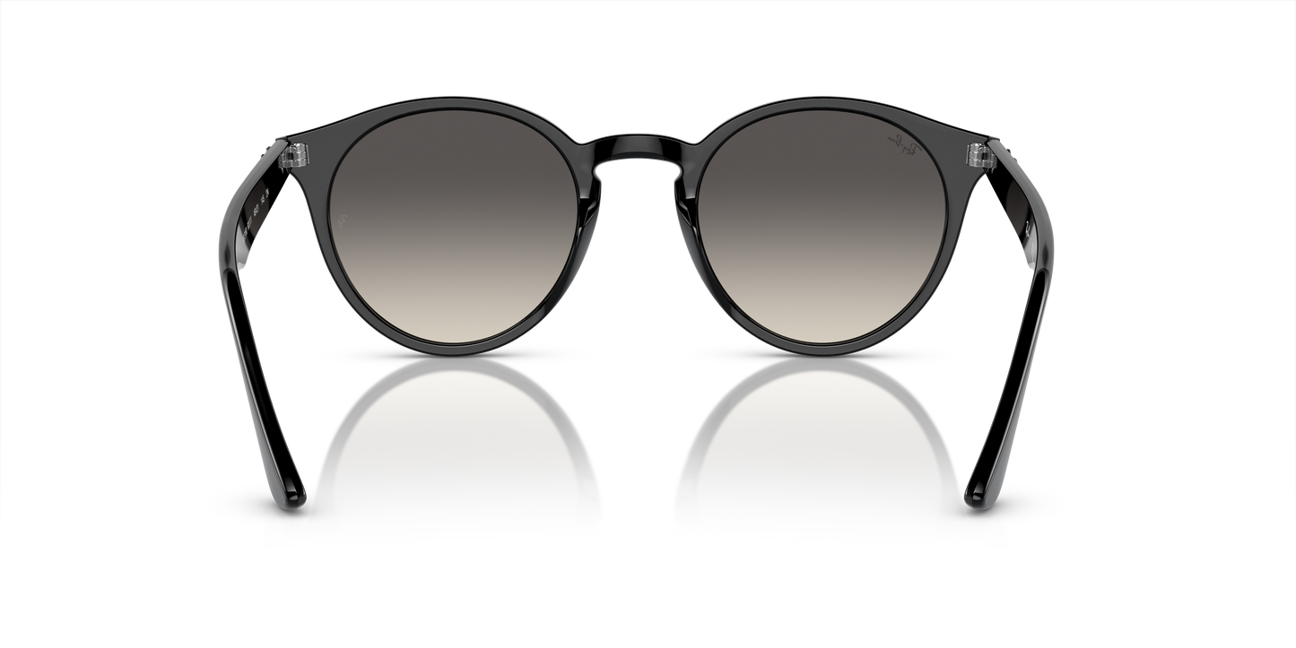 Designer frames