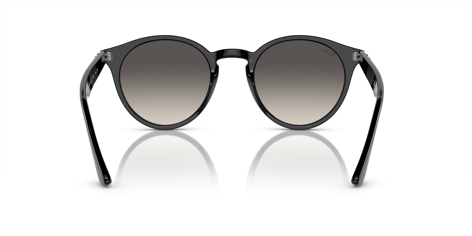 Designer frames