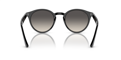 Designer frames