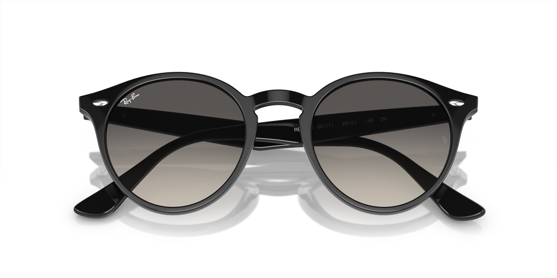 Designer frames