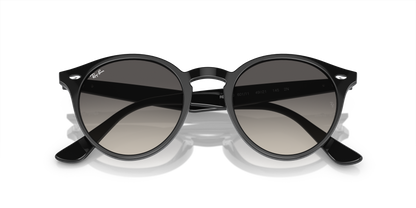 Designer frames