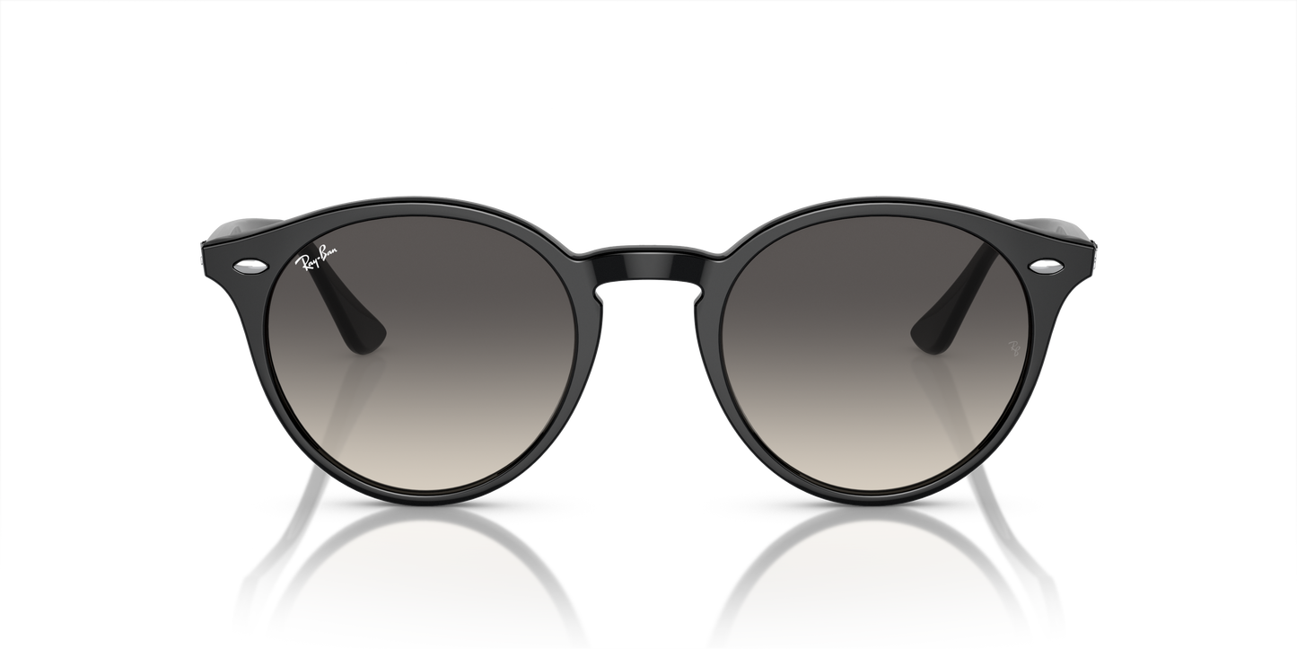 Designer frames