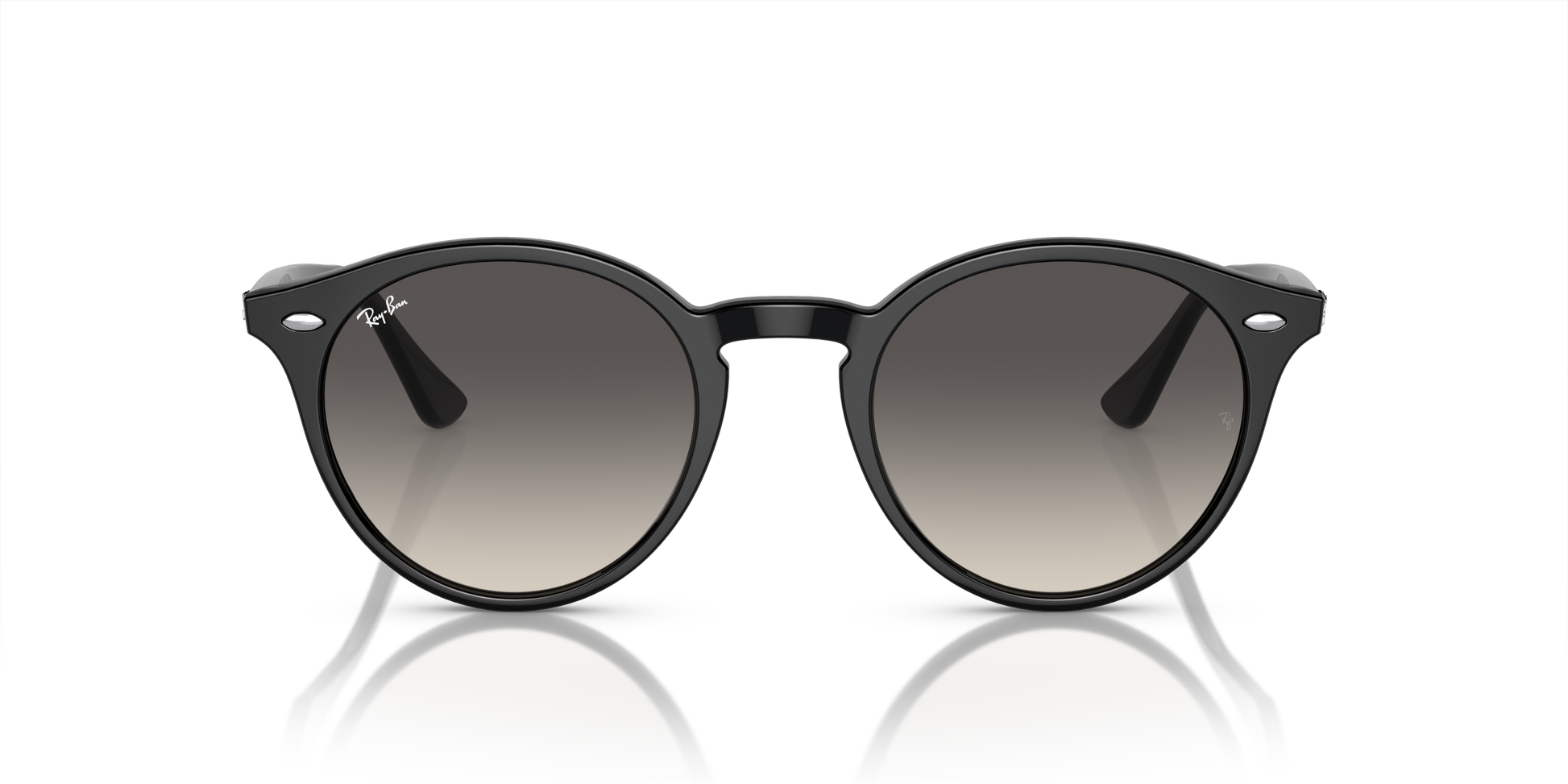 Designer frames