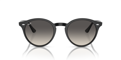 Designer frames