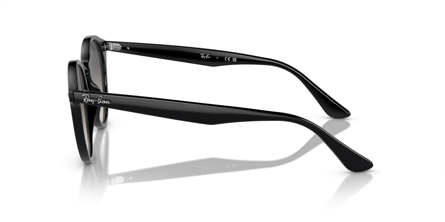 Designer frames
