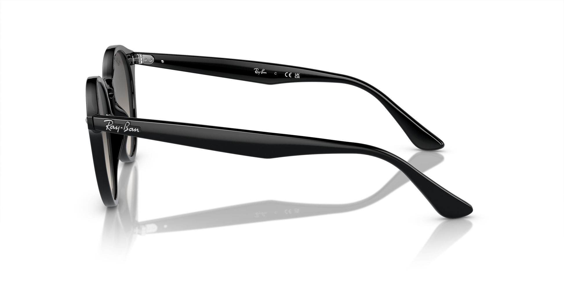 Designer frames