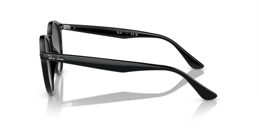 Designer frames
