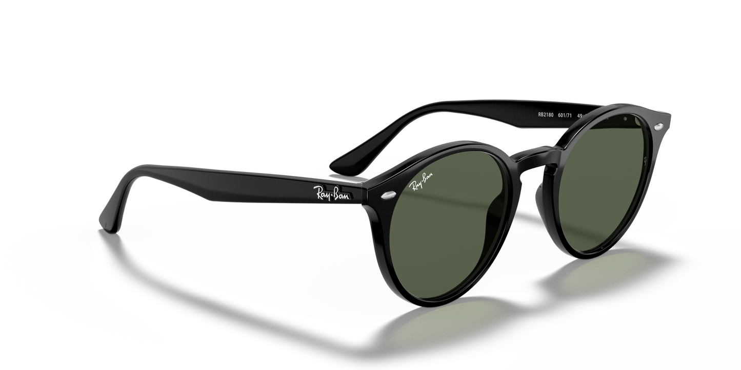 Designer frames