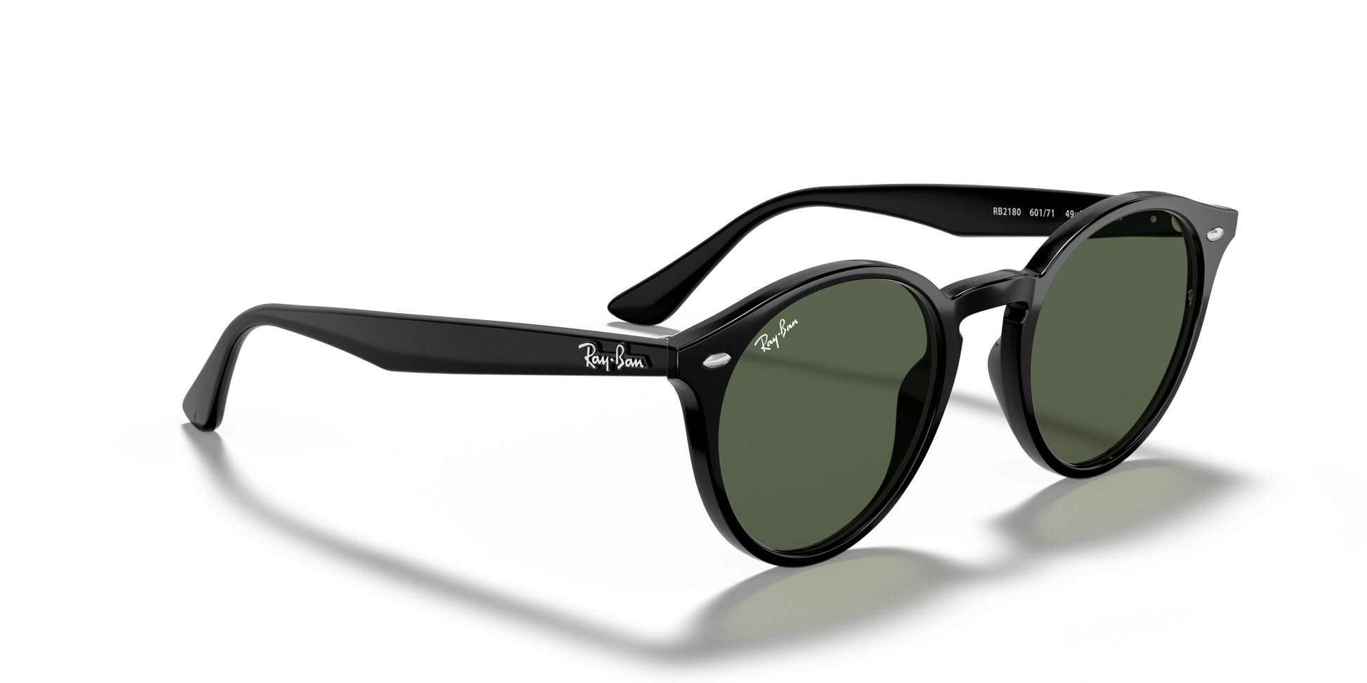 Designer frames