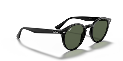 Designer frames