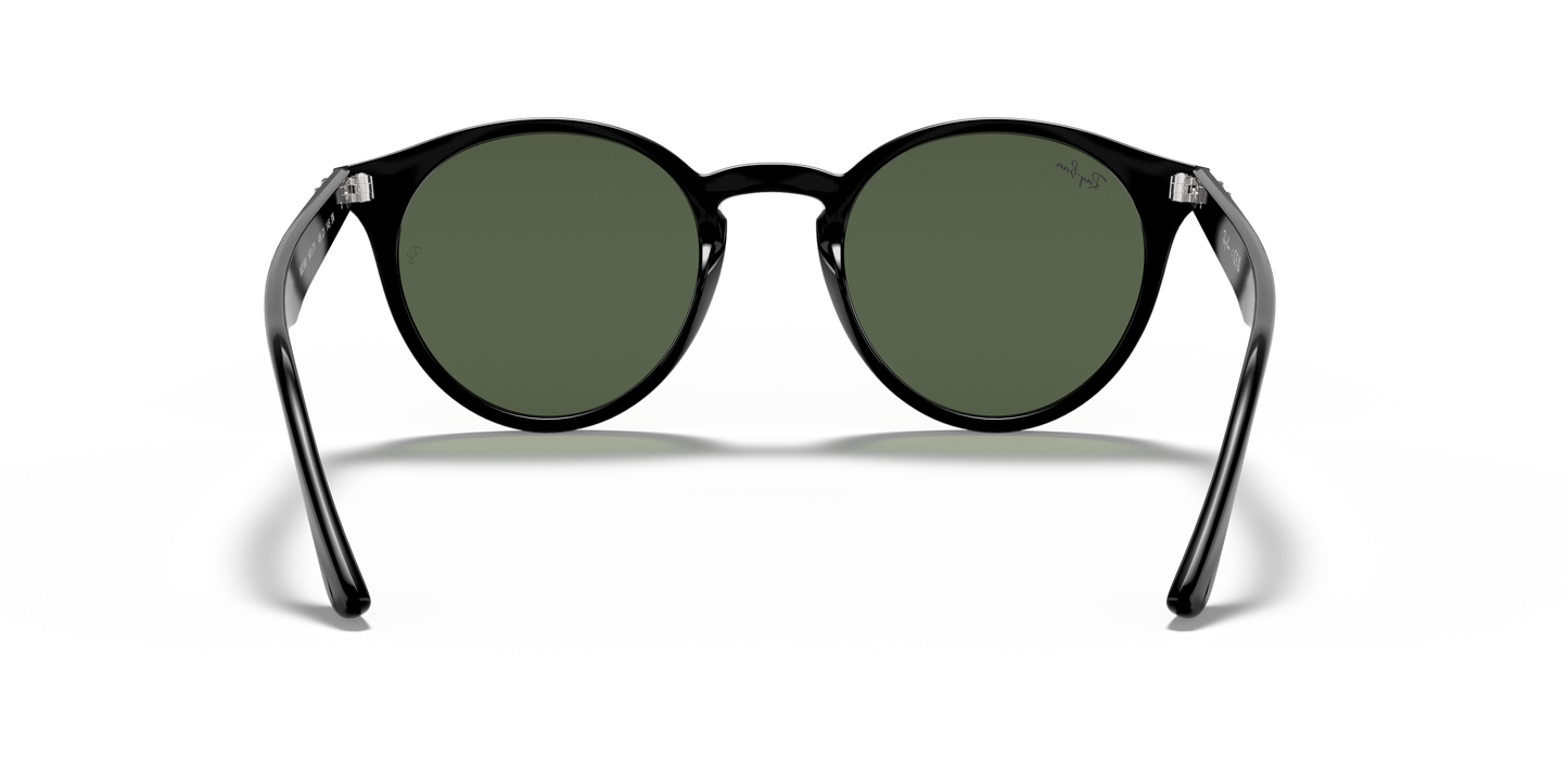 Designer frames