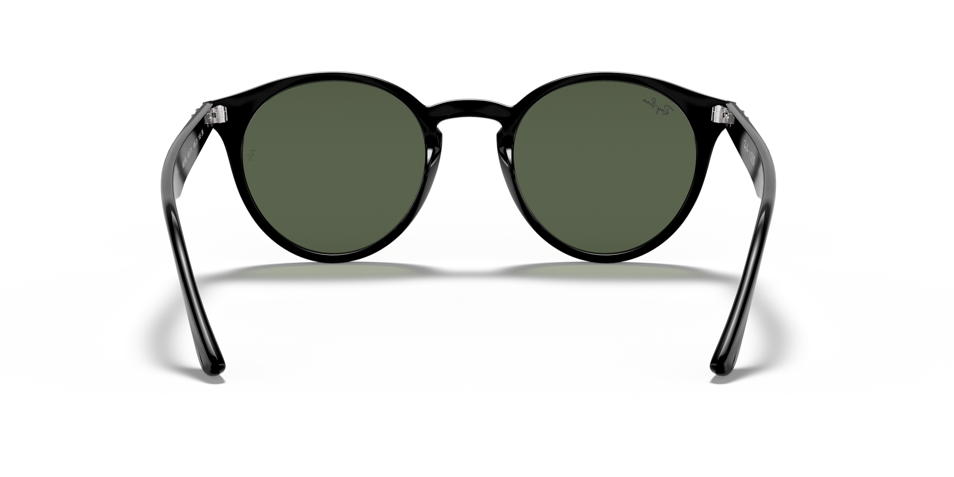 Designer frames