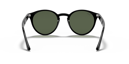Designer frames