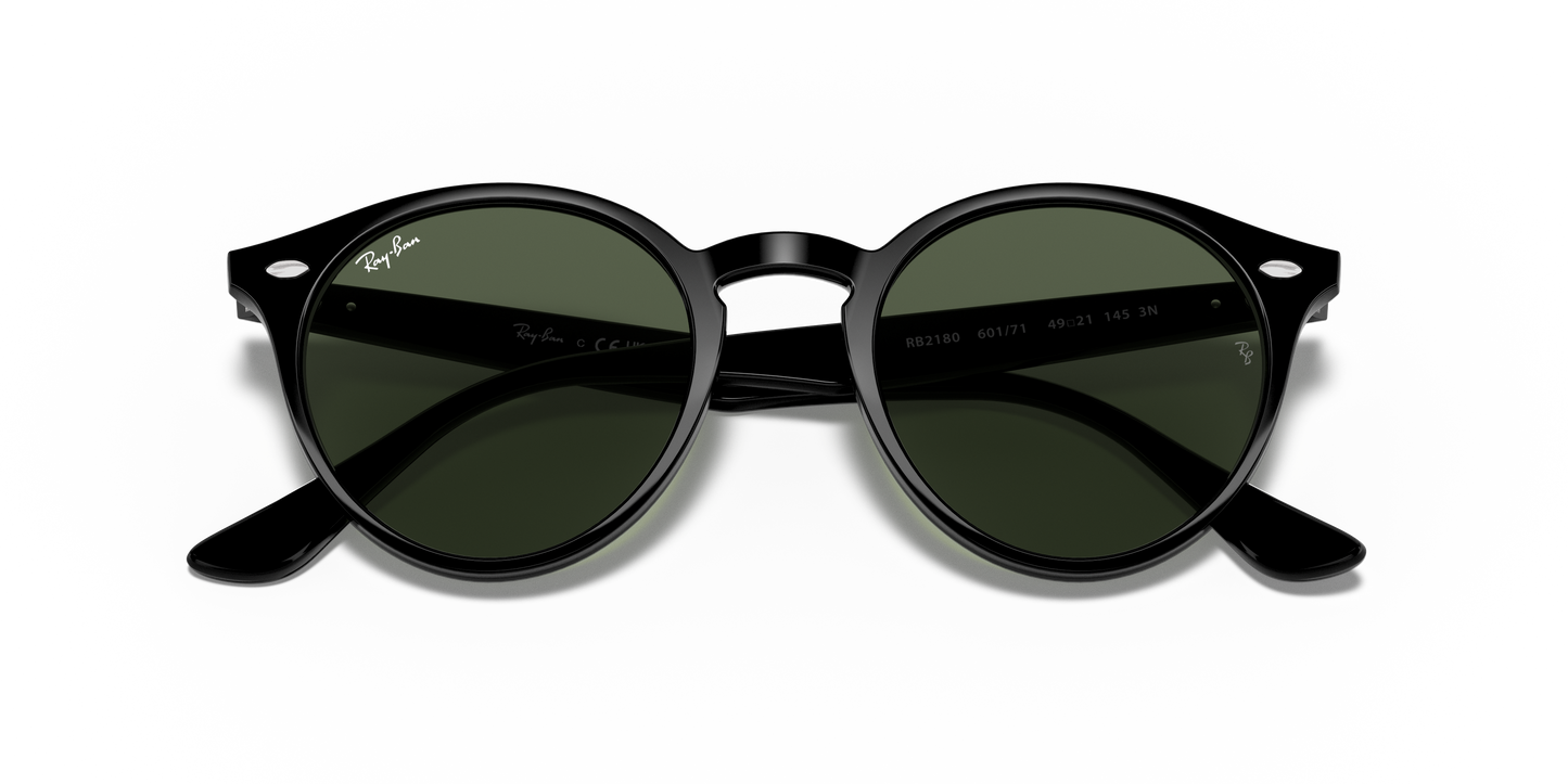 Designer frames