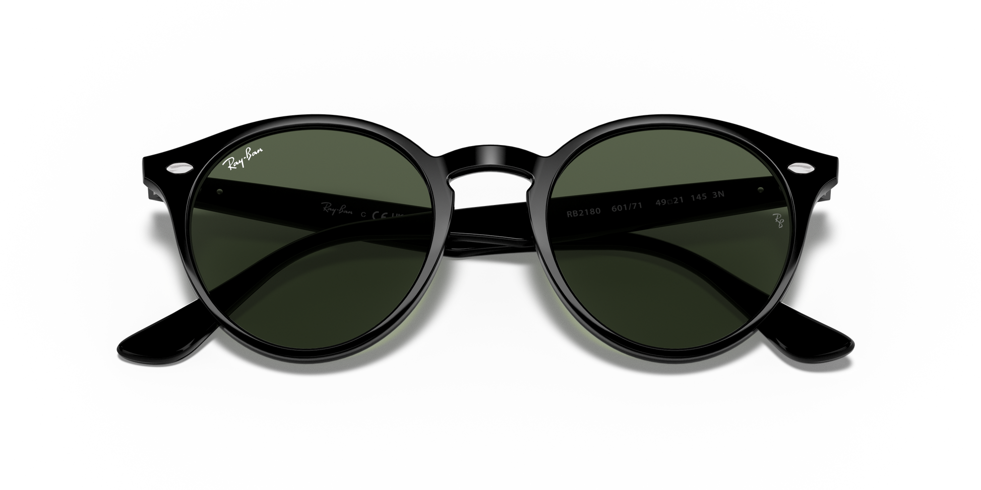 Designer frames