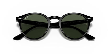 Designer frames