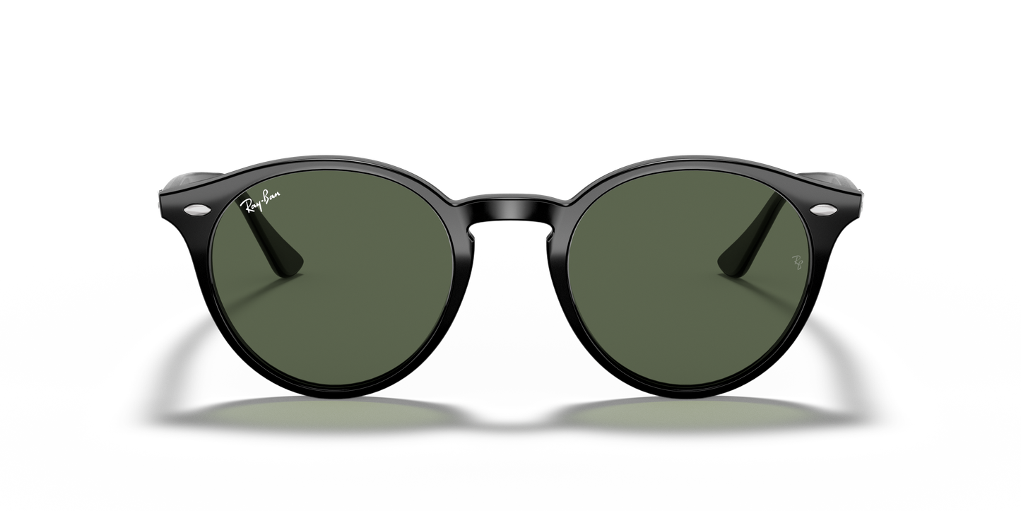 Designer frames