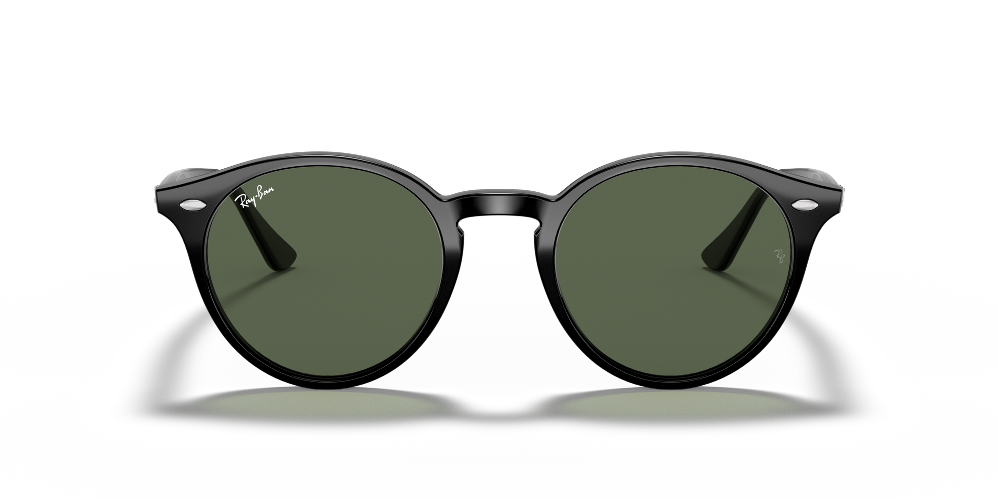 Designer frames