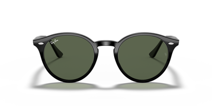 Designer frames