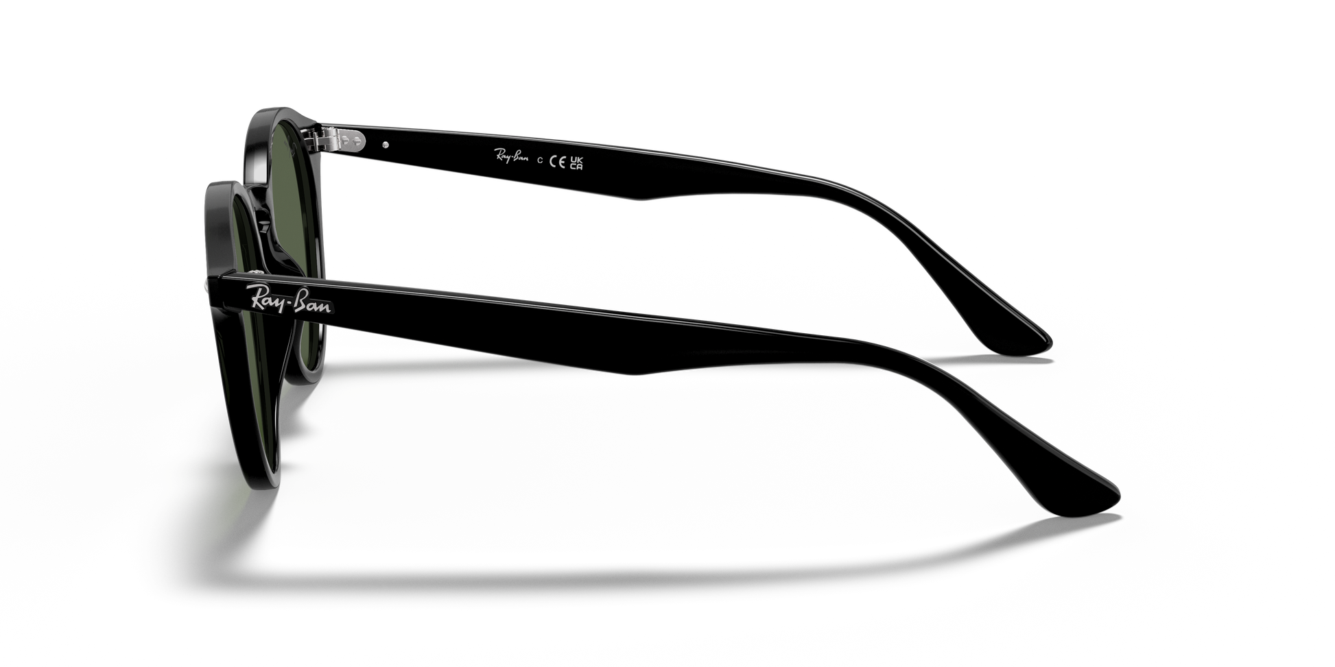 Designer frames