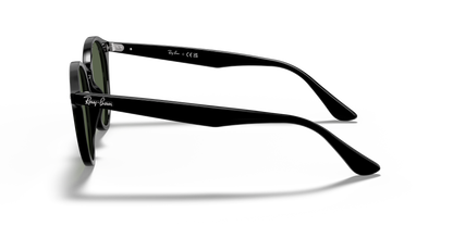 Designer frames