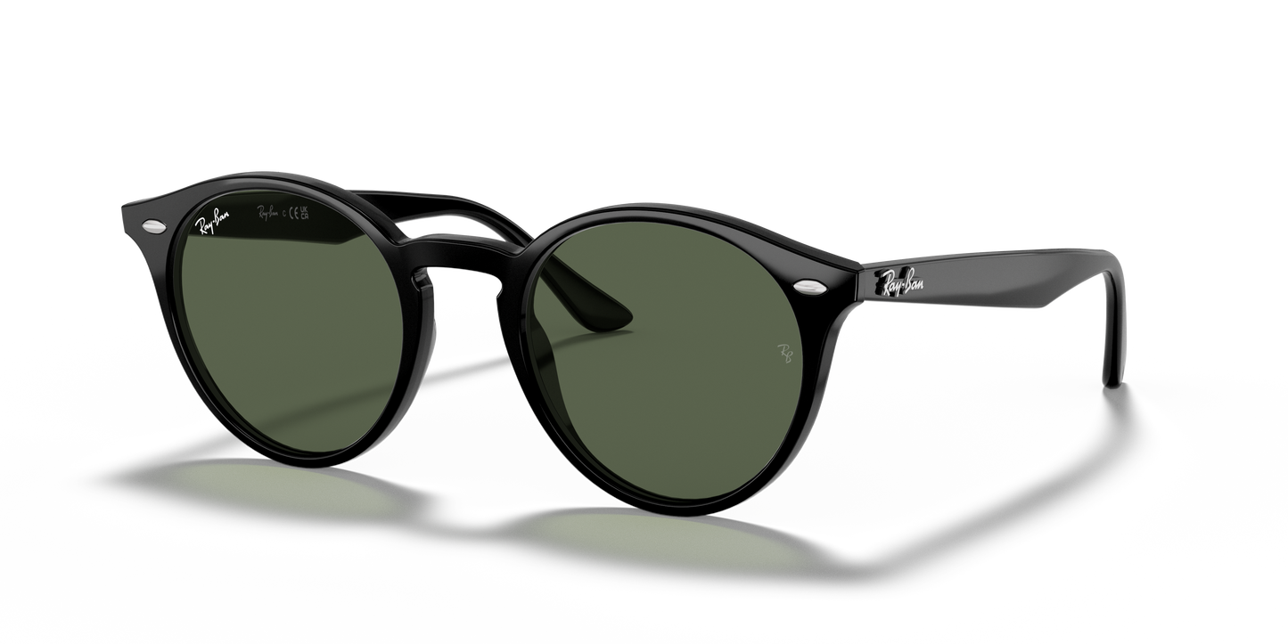 Designer frames