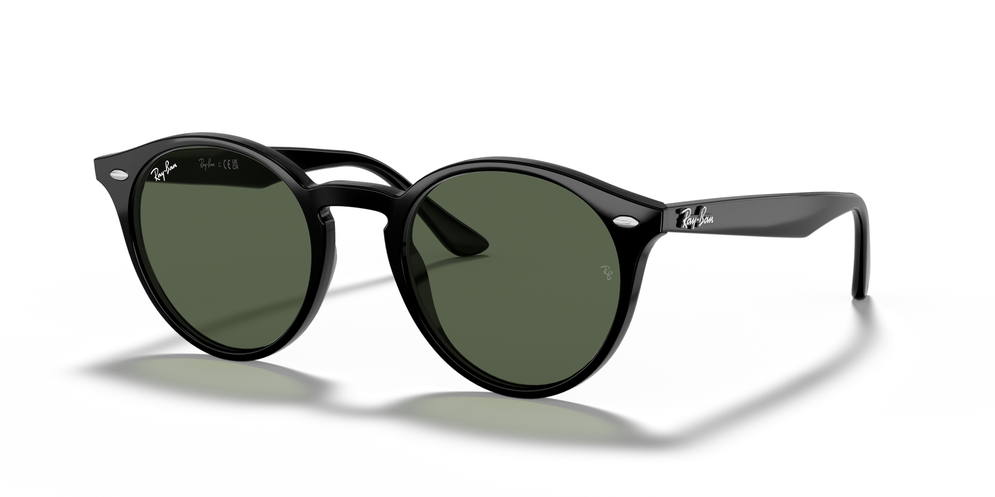 Designer frames