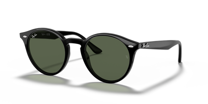 Designer frames