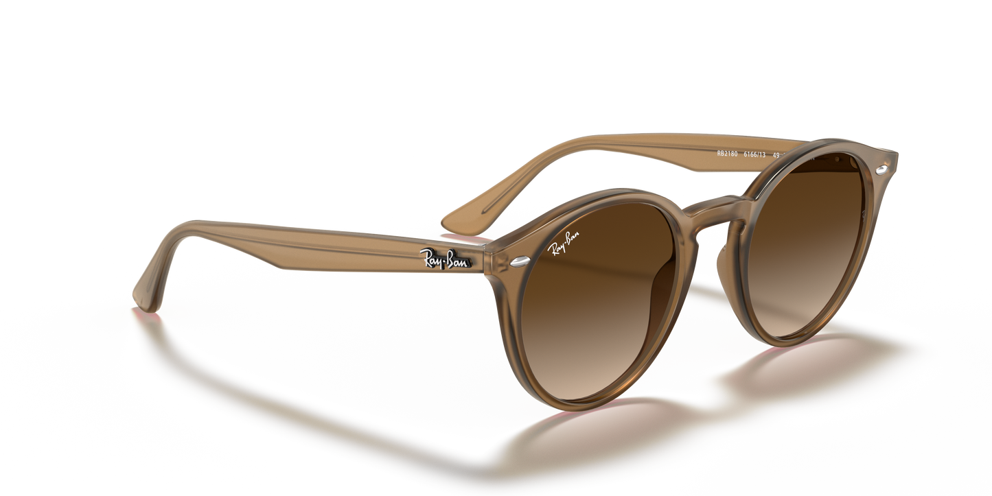 Designer frames