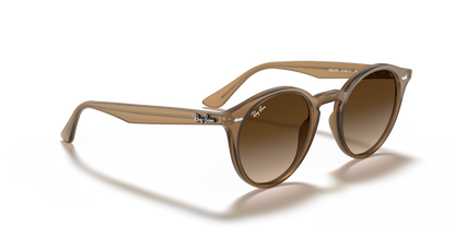 Designer frames